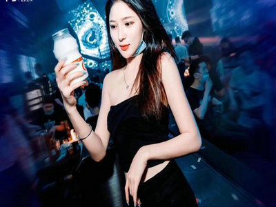 泉州夜总会招聘